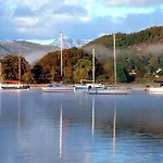 Byways * Ambleside