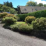 Byways * Ambleside