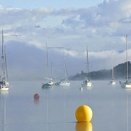 Byways * Эмблсайд