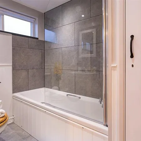 Byways Дом отдыха Эмблсайд