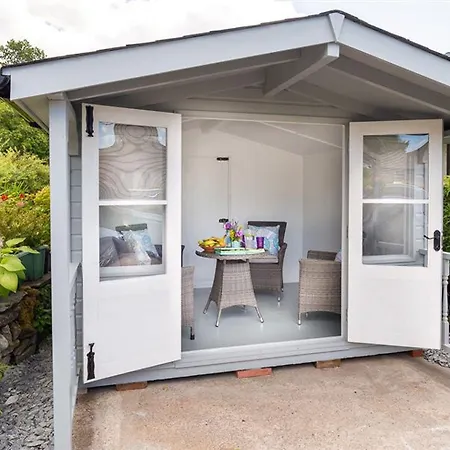 Byways * Эмблсайд